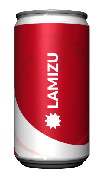 LAMIZU Classic Design